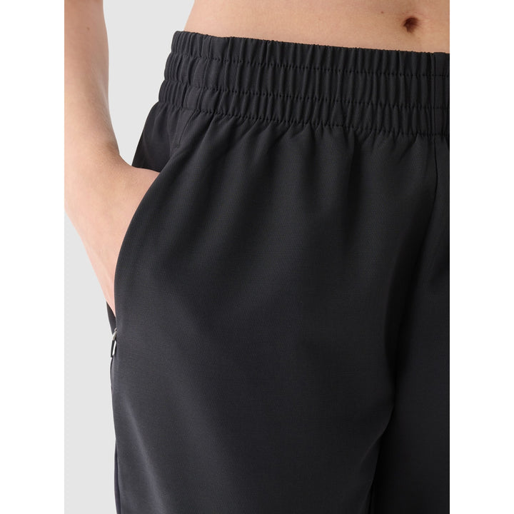 4F treeningpüksid Warm Up Pant
