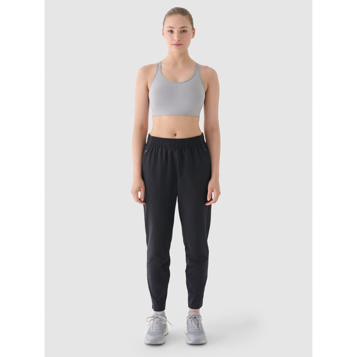 4F treeningpüksid Warm Up Pant