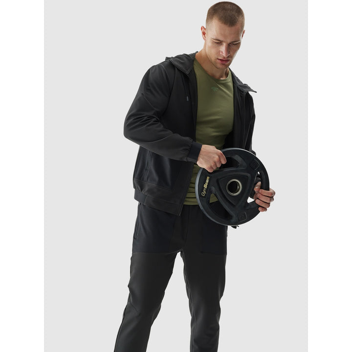 4F treeningpüksid Warm Up Pant
