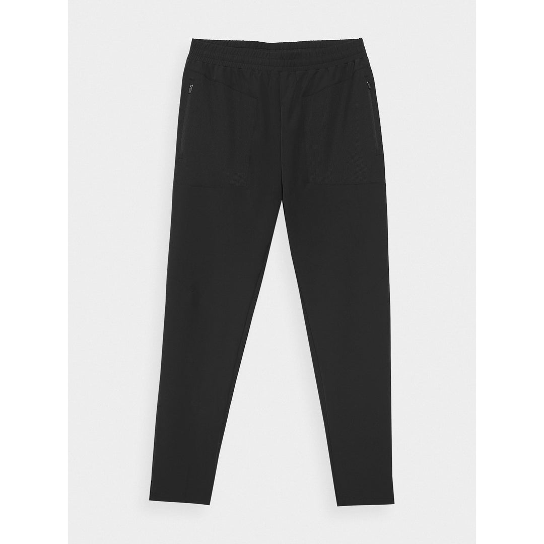 4F treeningpüksid Warm Up Pant