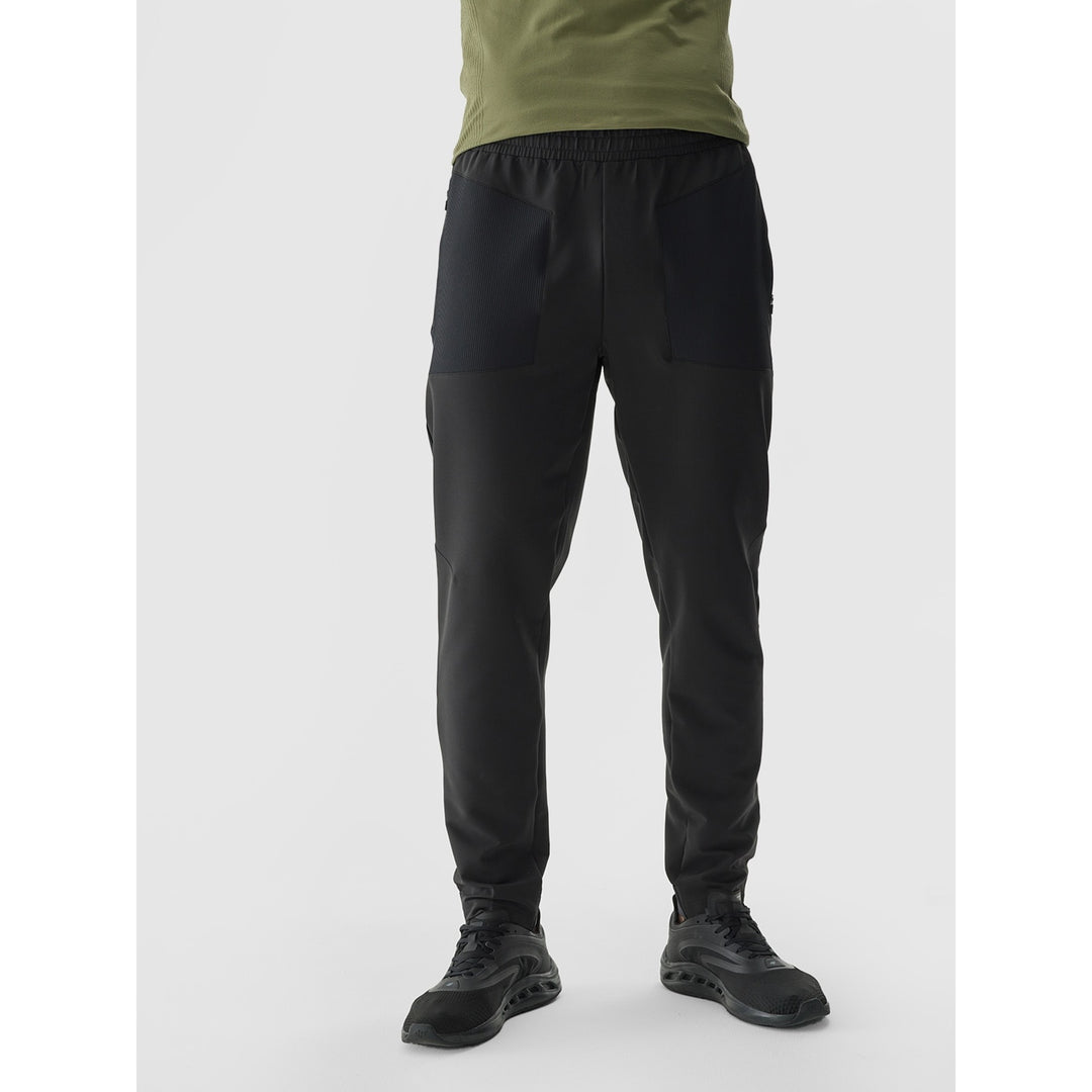 4F treeningpüksid Warm Up Pant