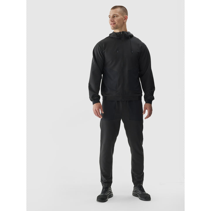 4F treeningpüksid Warm Up Pant