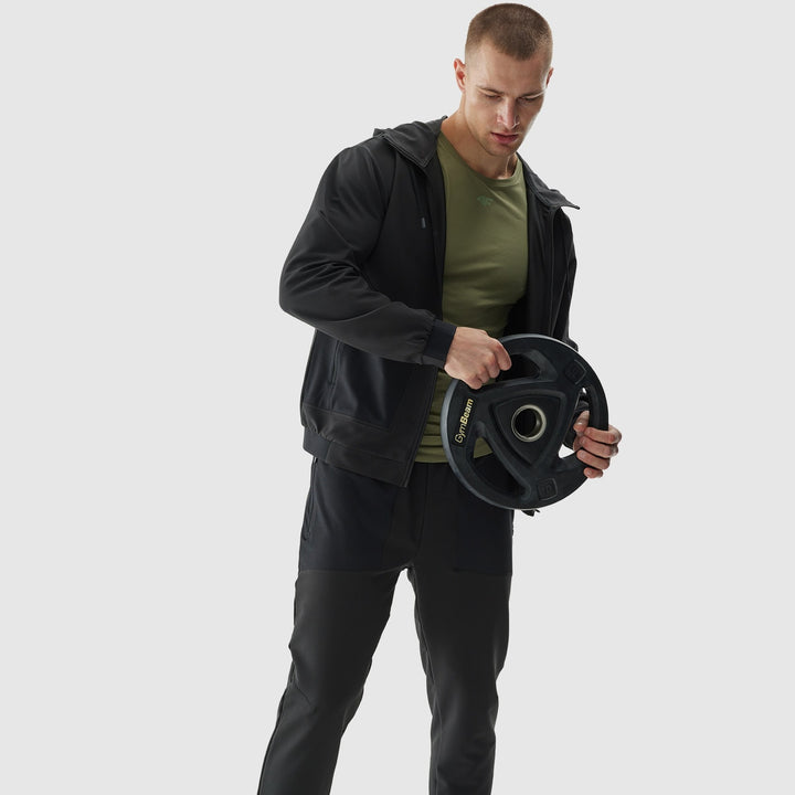 4F treeningpüksid Warm Up Pant