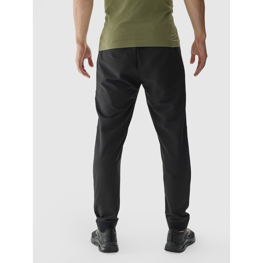 4F treeningpüksid Warm Up Pant