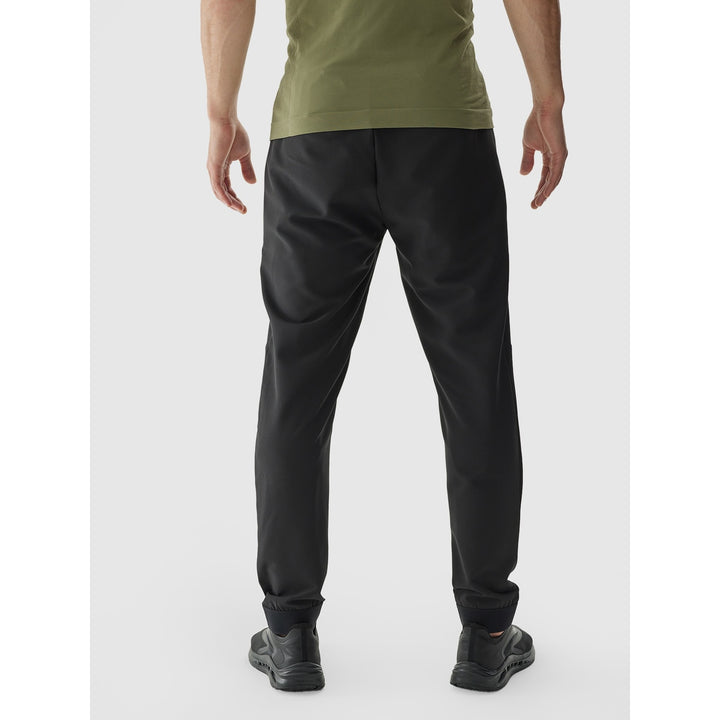 4F treeningpüksid Warm Up Pant