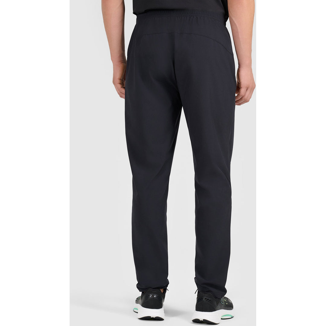 4F treeningpüksid Warm Up Pants