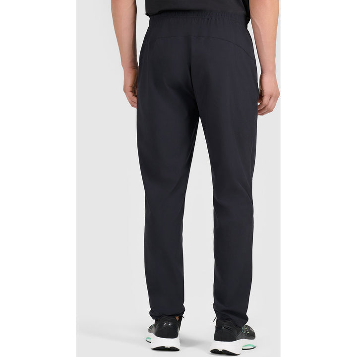 4F treeningpüksid Warm Up Pants