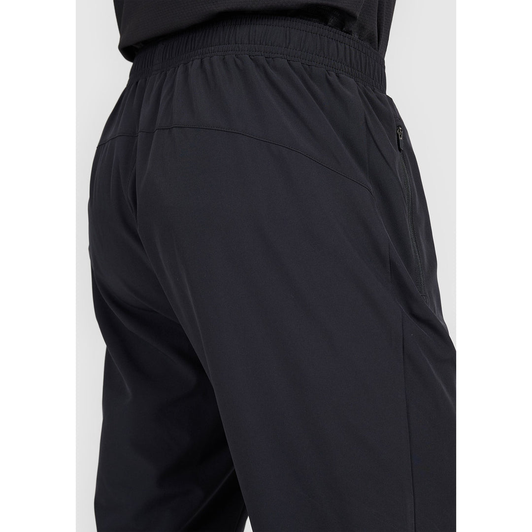 4F treeningpüksid Warm Up Pants