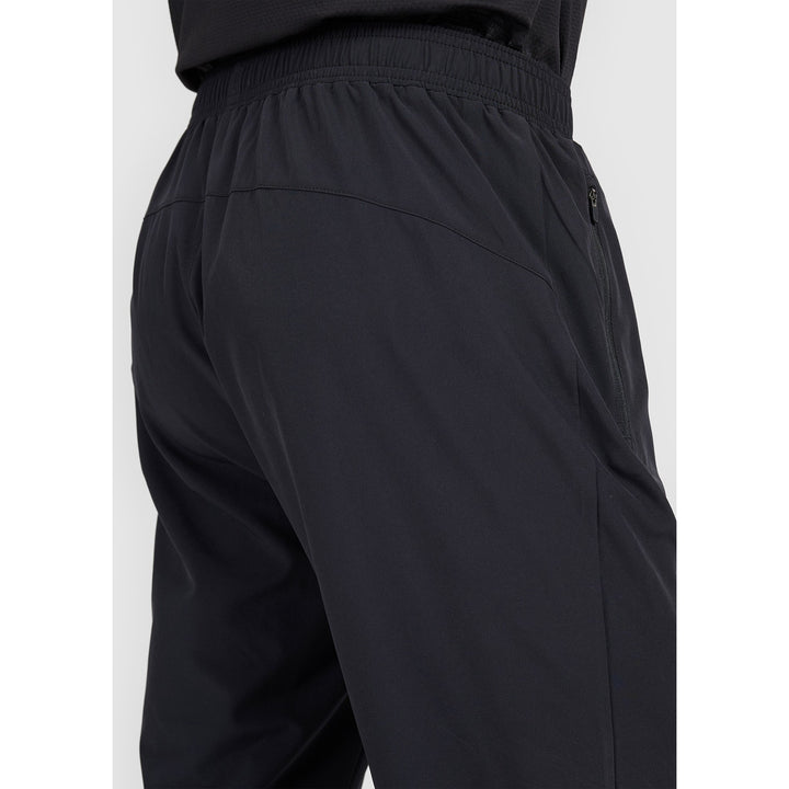 4F treeningpüksid Warm Up Pants
