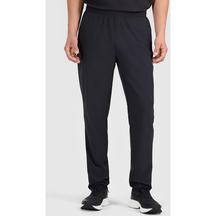 4F treeningpüksid Warm Up Pants