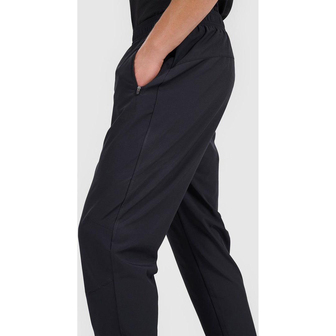 4F treeningpüksid Warm Up Pants