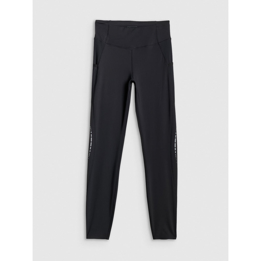 4F treeningretuusid Functional Tights F396