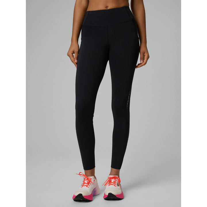 4F treeningretuusid Functional Tights F396