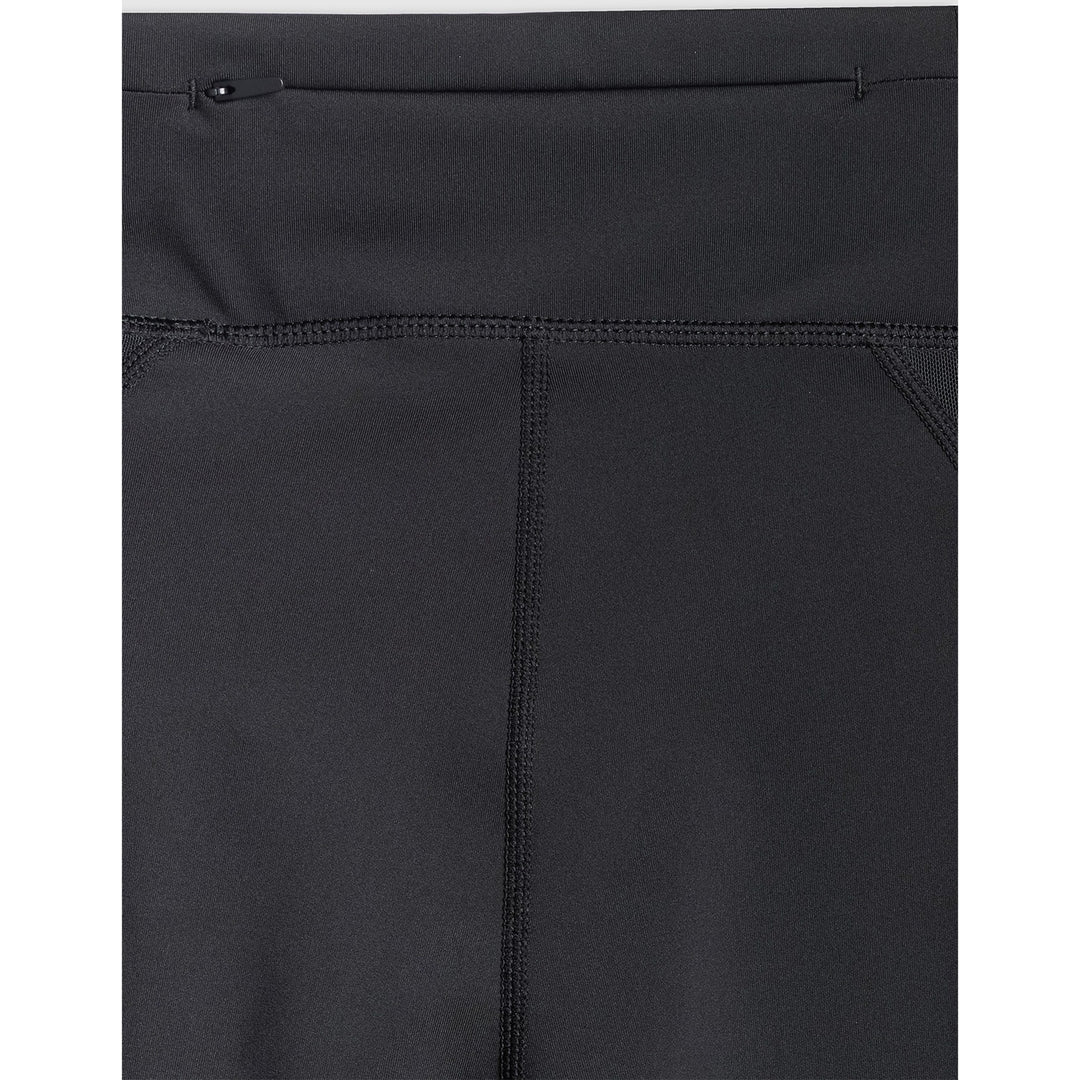 4F treeningretuusid Functional Tights F396