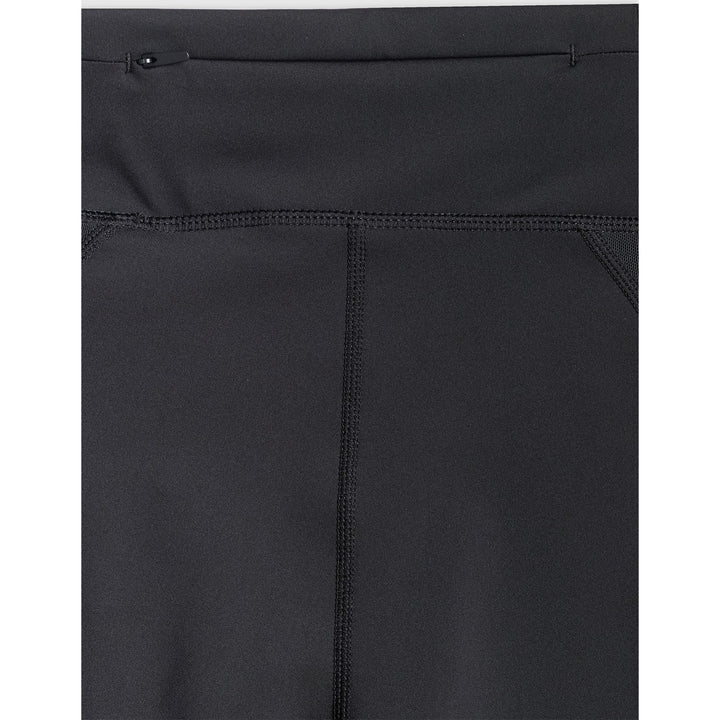 4F treeningretuusid Functional Tights F396