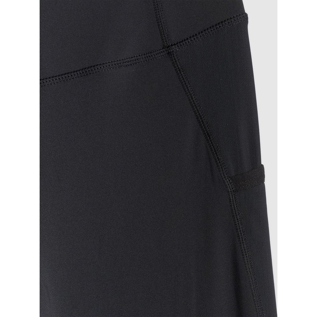 4F treeningretuusid Functional Tights F396