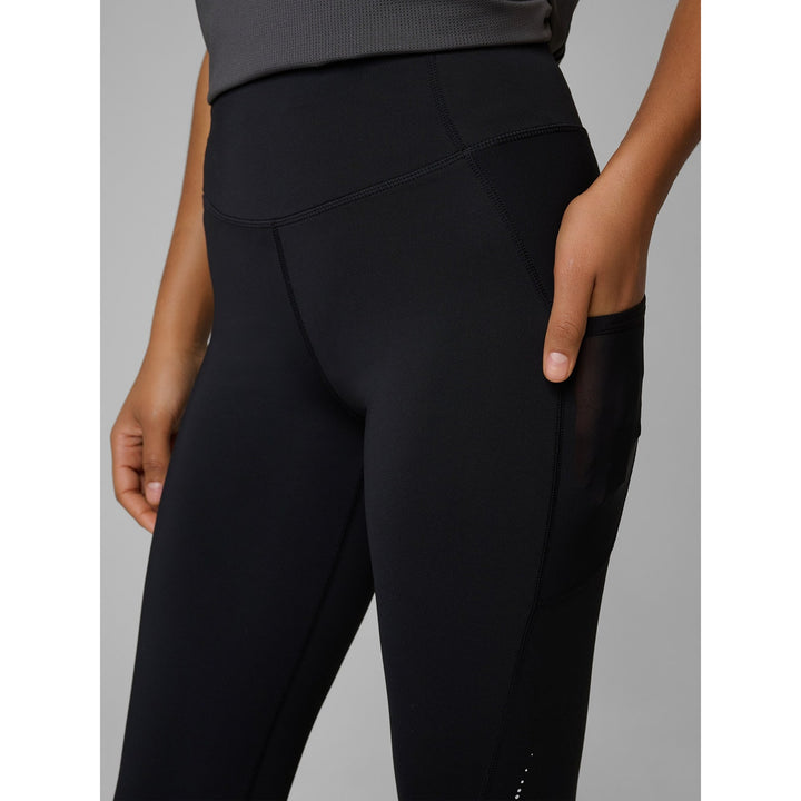4F treeningretuusid Functional Tights F396