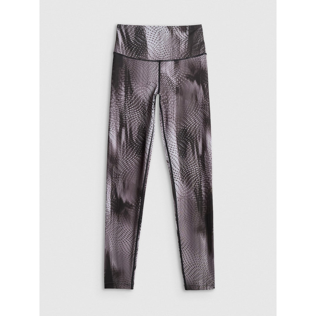 4F treeningretuusid Functional Tights F454