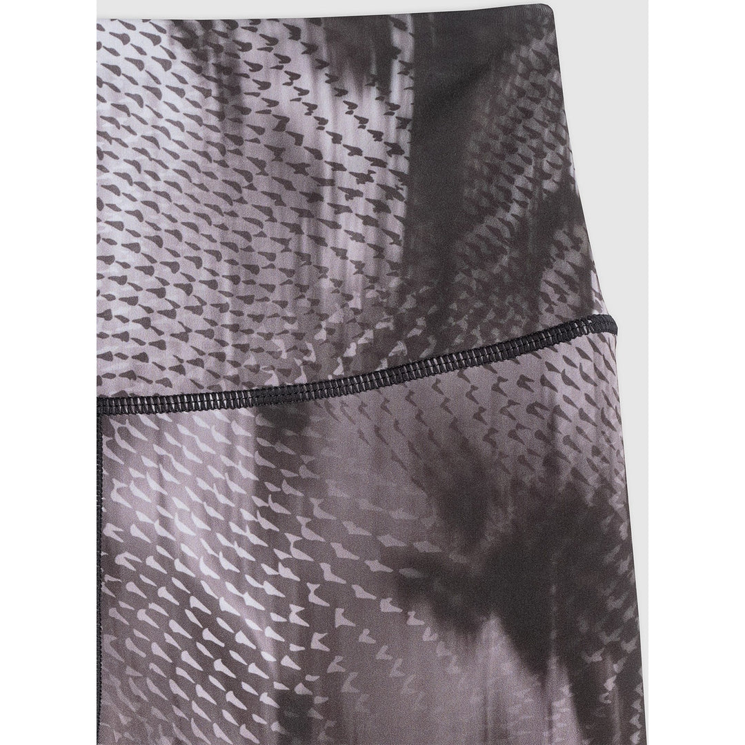 4F treeningretuusid Functional Tights F454