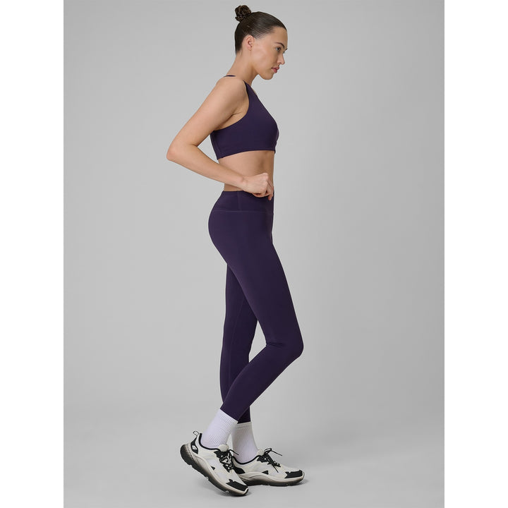 4F treeningretuusid Functional Tights F458