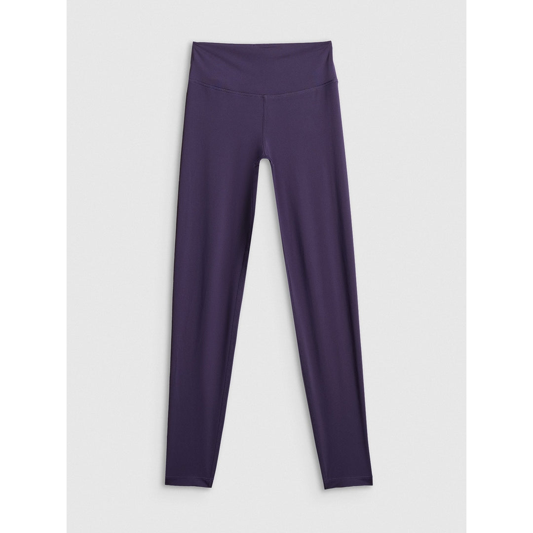 4F treeningretuusid Functional Tights F458