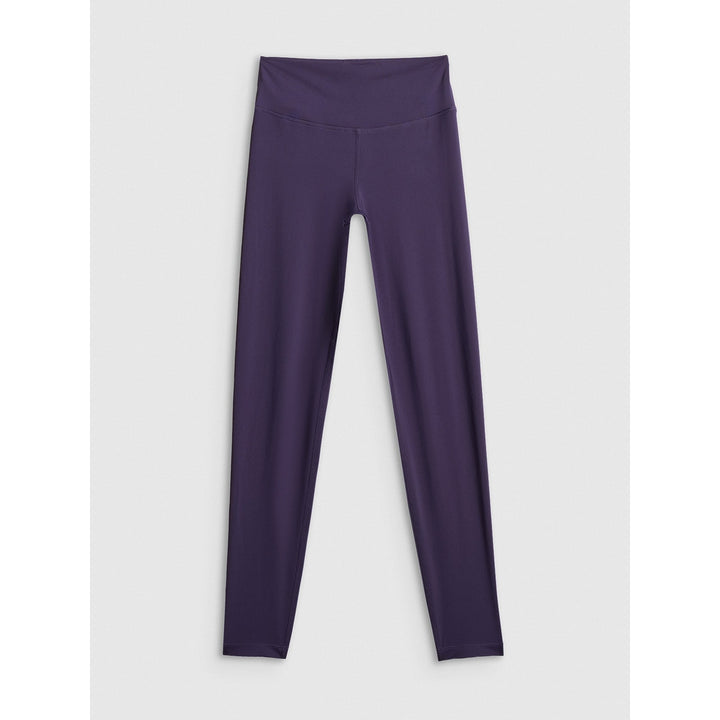 4F treeningretuusid Functional Tights F458