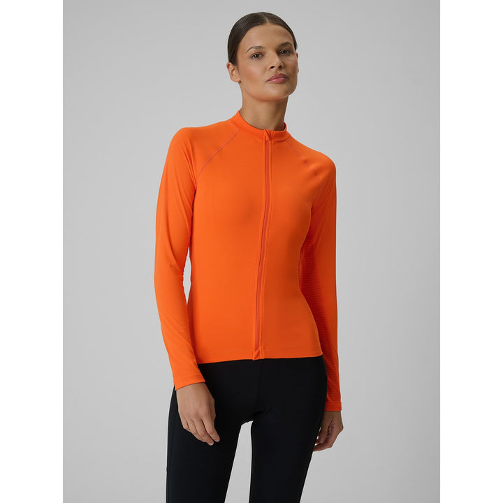 4F treeningsärk Functional Longsleeve F490