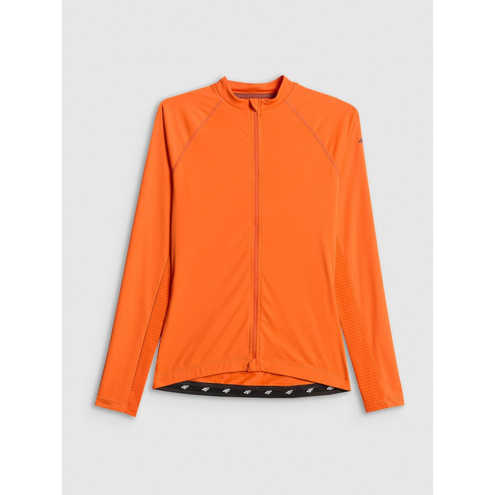 4F treeningsärk Functional Longsleeve F490