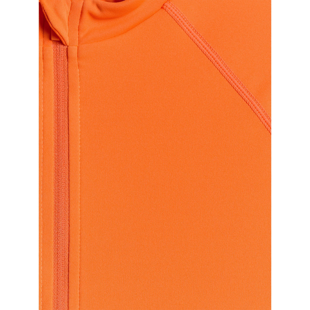 4F treeningsärk Functional Longsleeve F490
