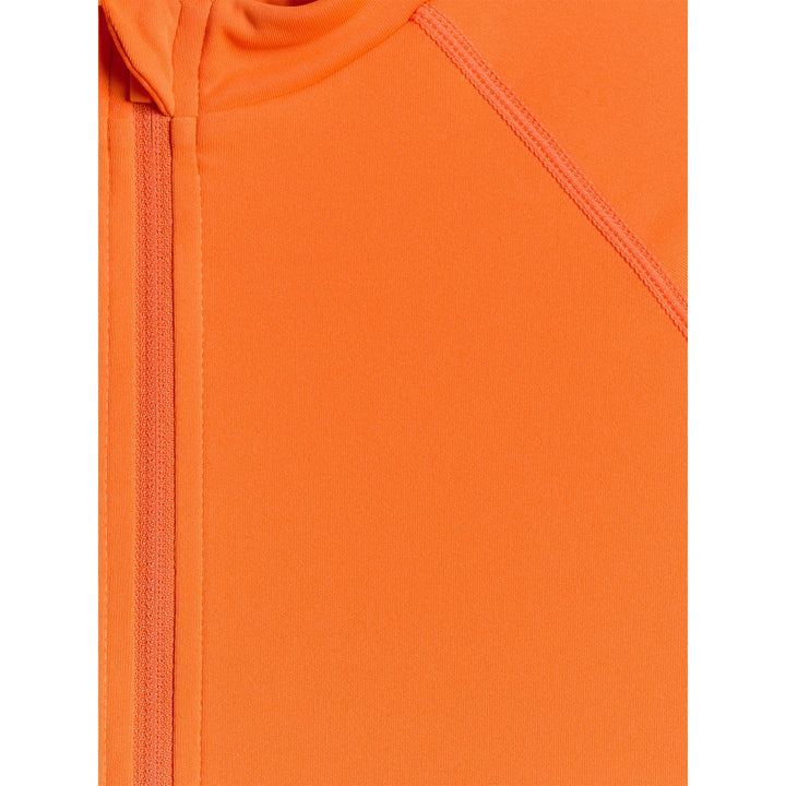 4F treeningsärk Functional Longsleeve F490