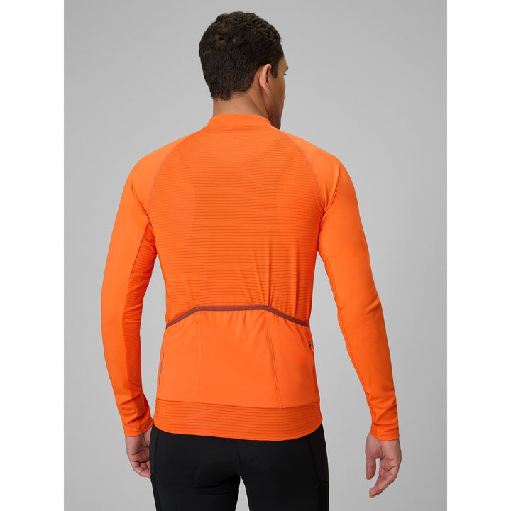 4F treeningsärk Functional Longsleeve M488