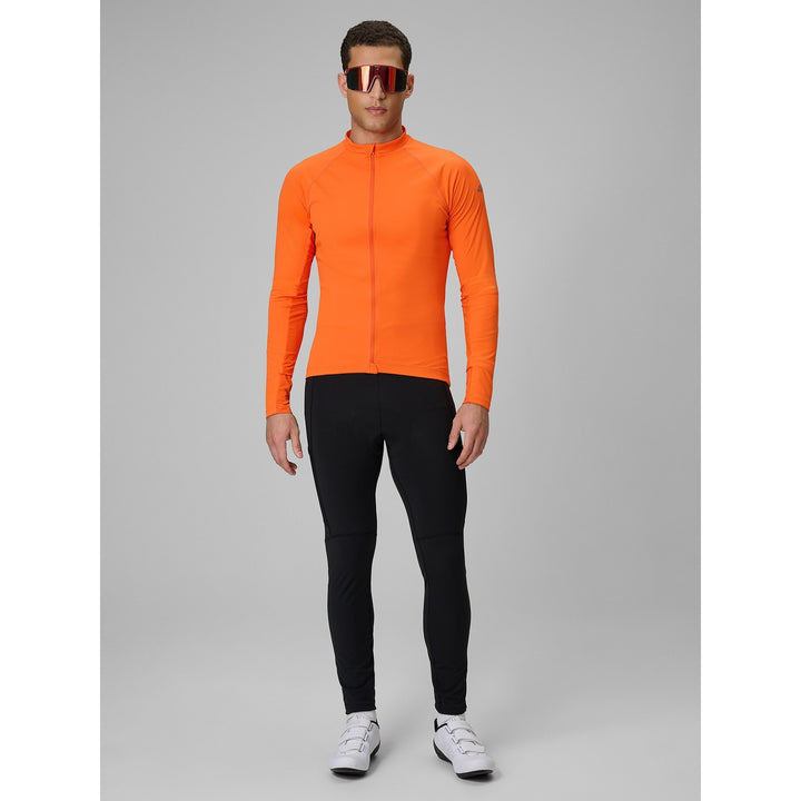 4F treeningsärk Functional Longsleeve M488