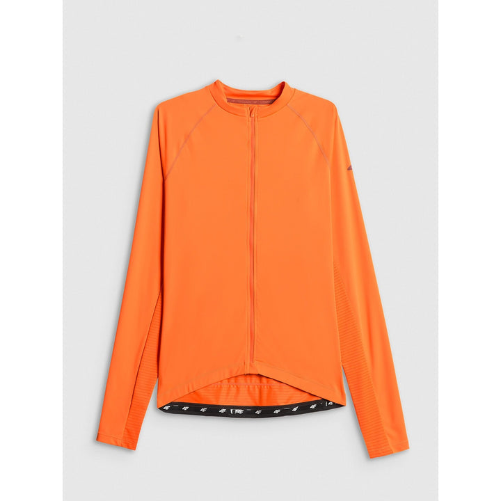 4F treeningsärk Functional Longsleeve M488