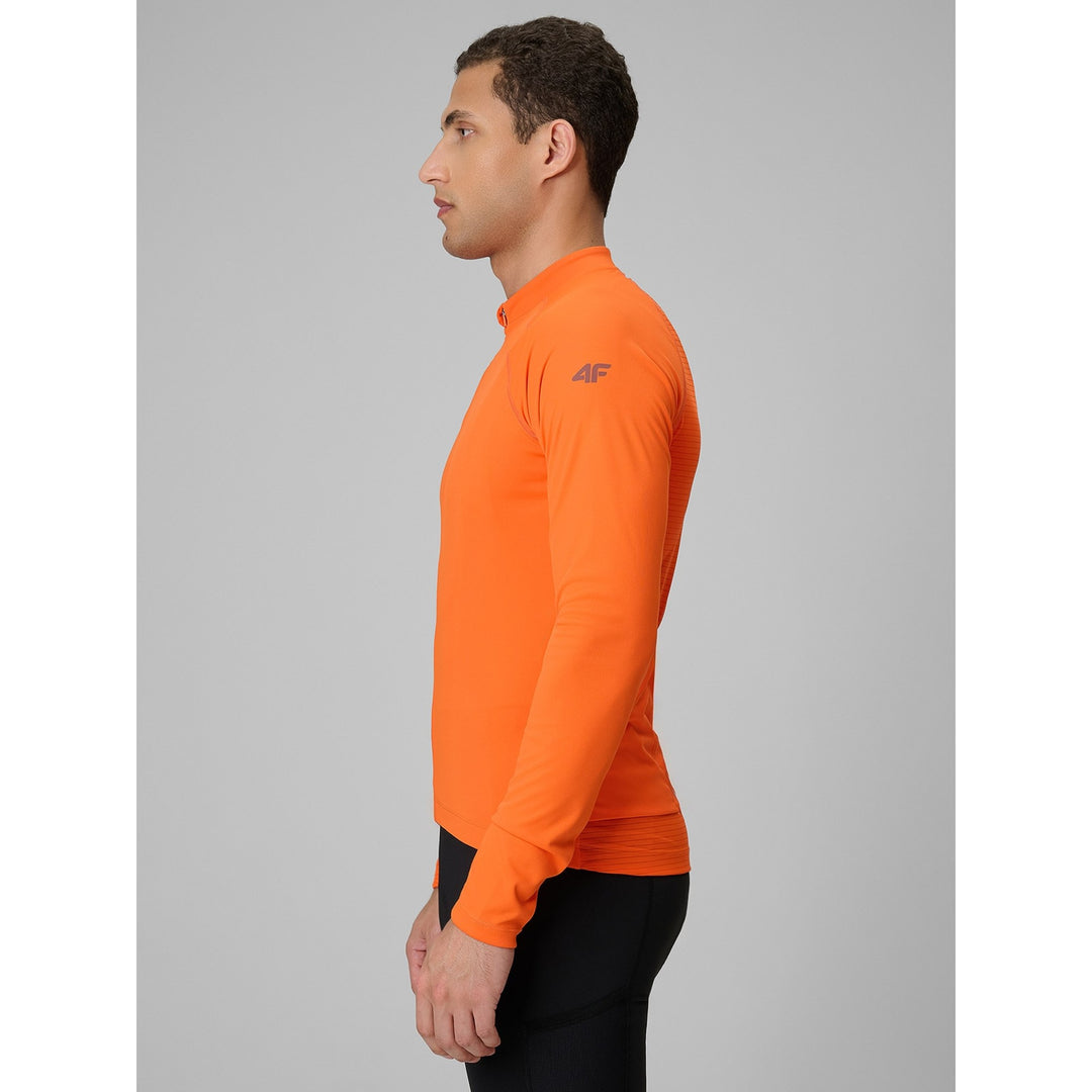 4F treeningsärk Functional Longsleeve M488