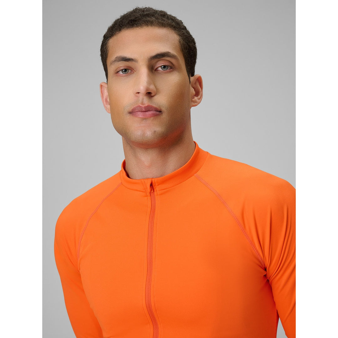 4F treeningsärk Functional Longsleeve M488