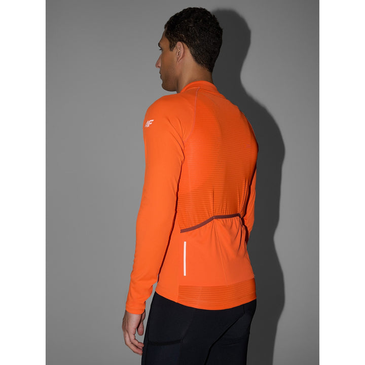4F treeningsärk Functional Longsleeve M488