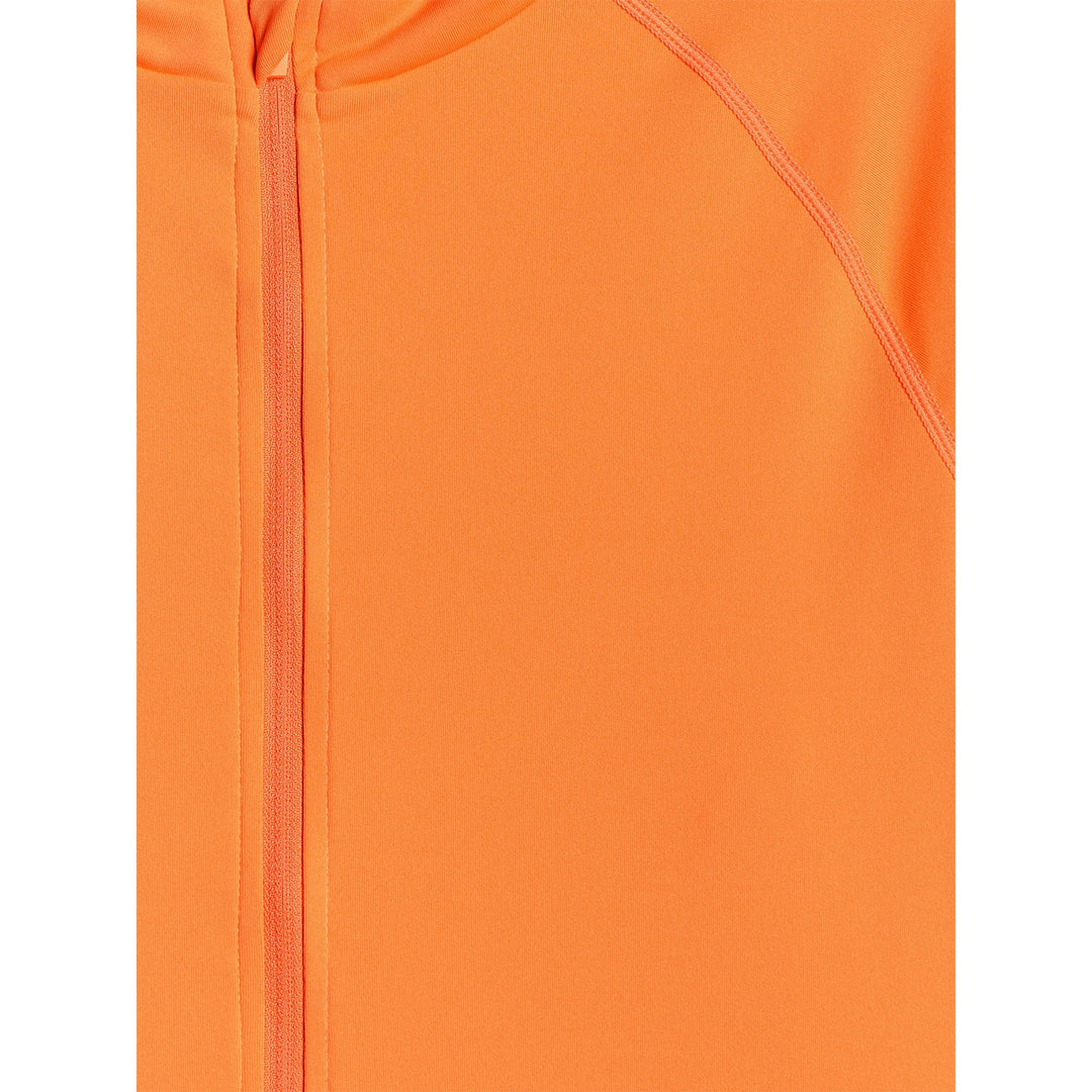 4F treeningsärk Functional Longsleeve M488