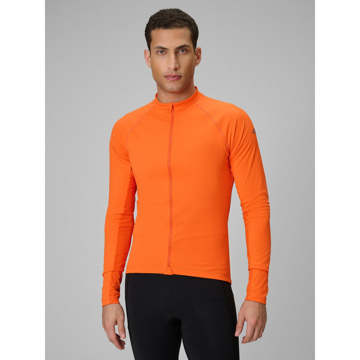4F treeningsärk Functional Longsleeve M488