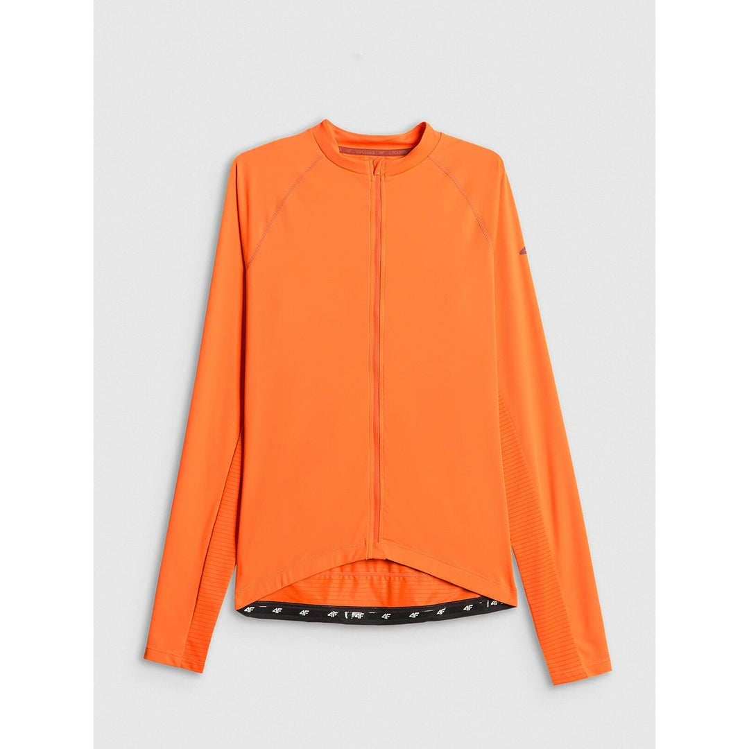 4F treeningsärk Functional Longsleeve M488