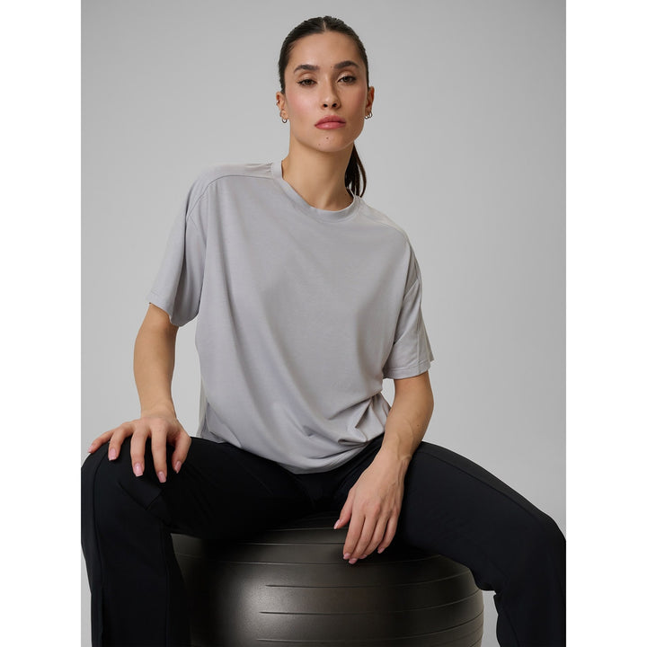4F treeningsärk Functional Tee F1811