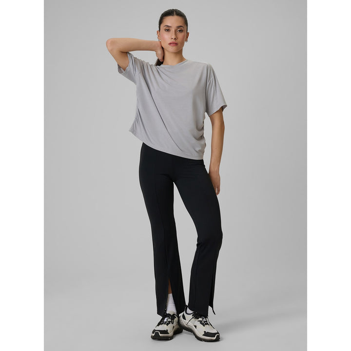 4F treeningsärk Functional Tee F1811
