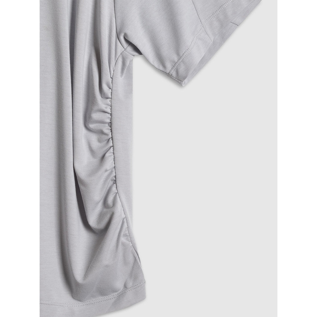 4F treeningsärk Functional Tee F1811