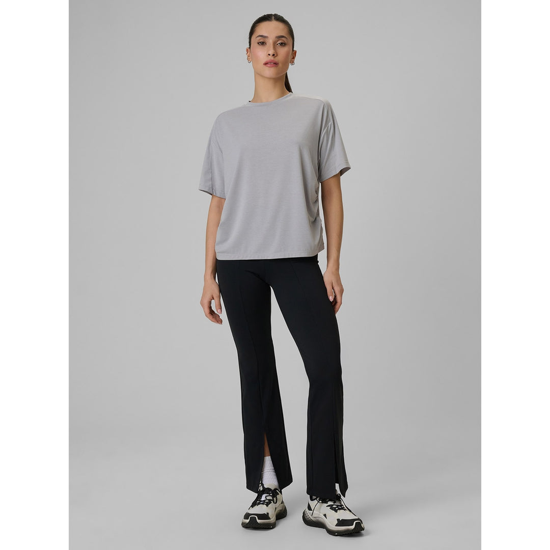 4F treeningsärk Functional Tee F1811