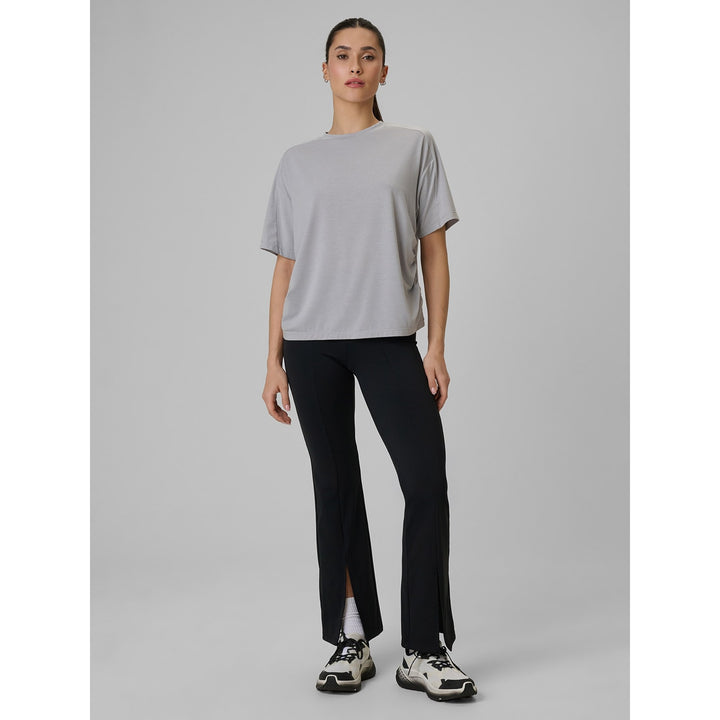 4F treeningsärk Functional Tee F1811