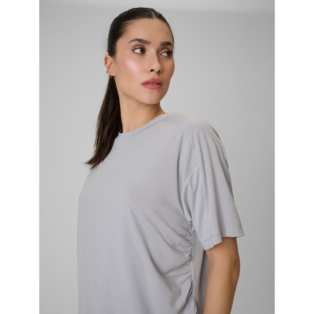 4F treeningsärk Functional Tee F1811