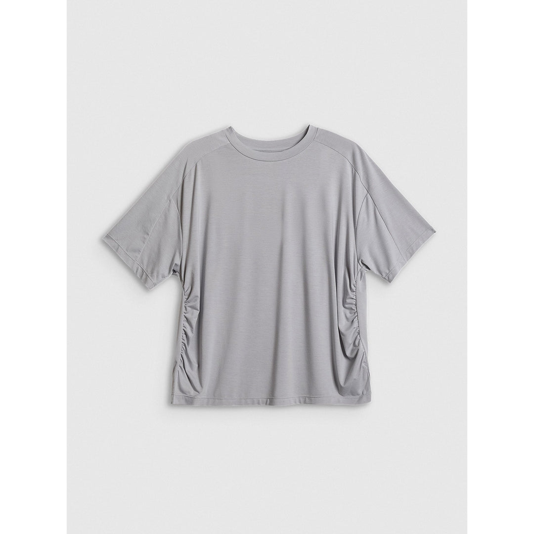 4F treeningsärk Functional Tee F1811
