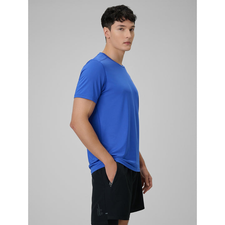 4F treeningsärk Functional Tee M1785