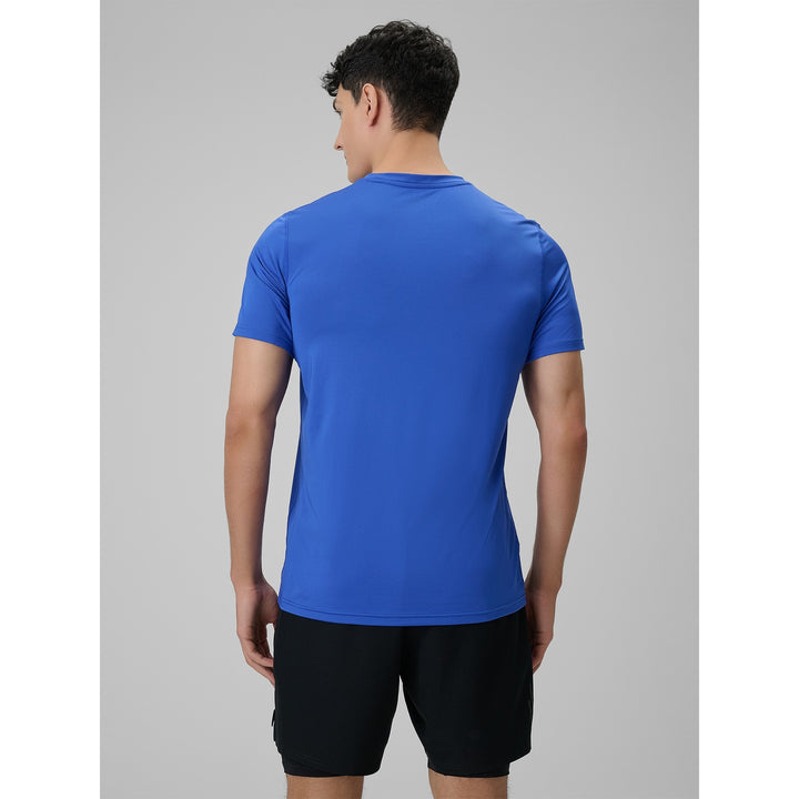 4F treeningsärk Functional Tee M1785