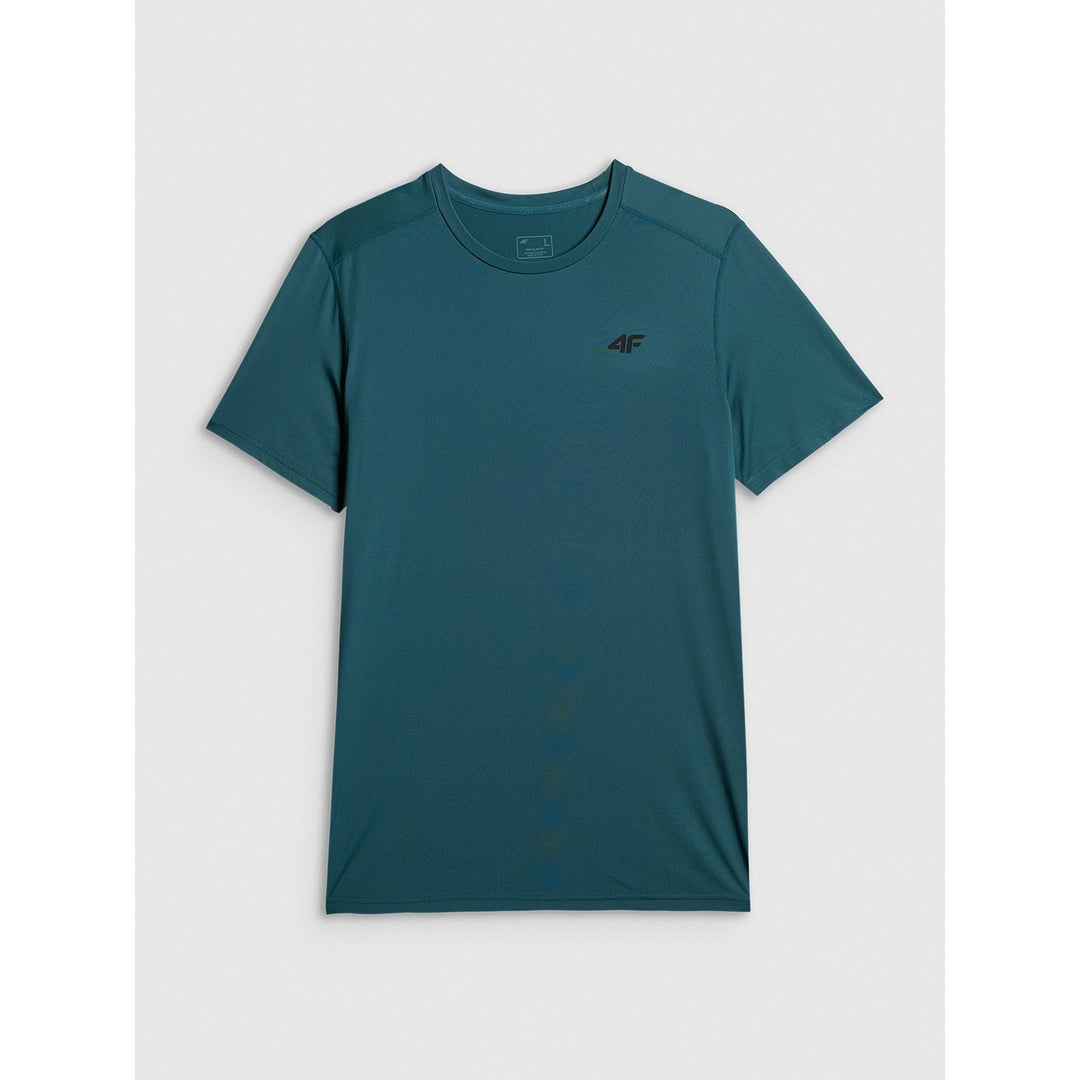 4F treeningsärk Functional Tee M1785