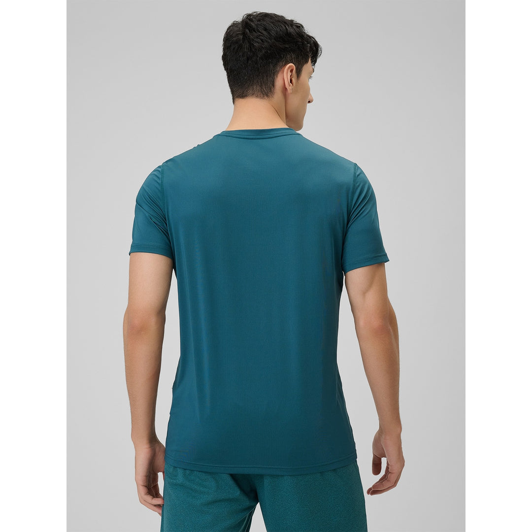 4F treeningsärk Functional Tee M1785